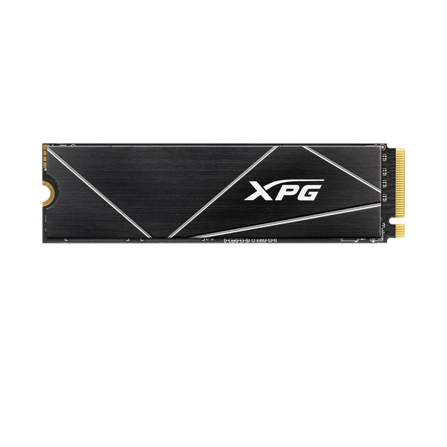 XPG 1TB GAMMIX S70 Blade PCIe Gen4x4 M.2 NVMe SSD (PS5 Compatible), 7400MB/s - Image 3