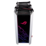 Alfa Gaming PC