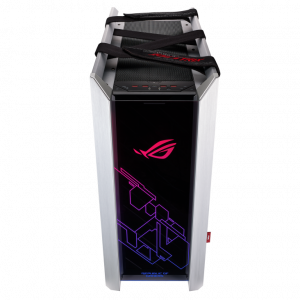 Alfa Gaming PC