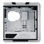 Asus GX601 ROG Strix Helios White Edition Gaming PC Case - Image 5