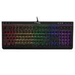 HyperX Alloy Core RGB Membrane Gaming Keyboard