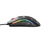 Glorious Model O Gaming Mouse Matte Black - Image 4