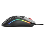 Glorious Model O Gaming Mouse Matte Black - Image 5