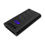 NZXT AC-IUSBH-M3 Internal USB Hub (Gen 3) - Image 2