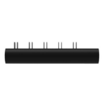 NZXT AC-IUSBH-M3 Internal USB Hub (Gen 3) - Image 3