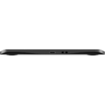 Wacom Intuos Pro PTH460 - Small Creative Pen and Touch Tablet - Image 3
