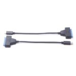 USB-C to SATA Converter Adapter for 2.5 inch HDD/SSD - Image 3
