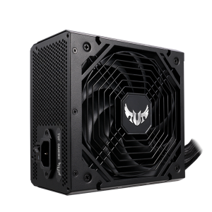 ASUS TUF Gaming 650W Bronze PSU Power Supply - Image 3