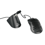 Glorious Bungee Cable Management for Gaming Mouse - Image 3