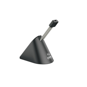 Glorious Bungee Cable Management for Gaming Mouse