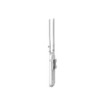 TP-Link EAP225 AC1200 Wireless MU-MIMO Gigabit Indoor/Outdoor Access Point - Image 3