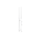 TP-Link EAP225 AC1200 Wireless MU-MIMO Gigabit Indoor/Outdoor Access Point - Image 2