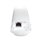 TP-Link EAP225 AC1200 Wireless MU-MIMO Gigabit Indoor/Outdoor Access Point - Image 4