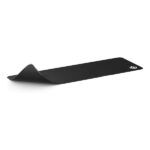 SteelSeries 63824 QCK Edge XL Cloth Mousepad Stitched Edges Extended Durability - Image 3