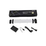 LIAN LI Strimer Plus Triple 8 Pin ARGB GPU Extension Cable - Image 2