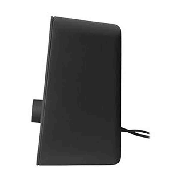 Logitech Z150 Multimedia Speakers - Black - Image 4