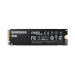 SAMSUNG 250GB 980 Pro NVMe M.2 SSD PCIe 4.0, 7000MB/s - Image 2