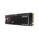 SAMSUNG 250GB 980 Pro NVMe M.2 SSD PCIe 4.0, 7000MB/s - Image 3