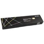 LIAN LI Strimer Plus RGB 8 Pin LED PSU Extension Cable - Image 6