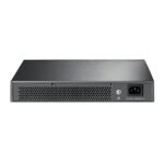 TP-Link SG1016D 16-Port Gigabit Desktop/Rackmount Switch - Image 4