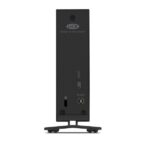 LaCie 10TB d2 Professional USB-C External Hard Drive - Image 2