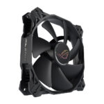 ASUS ROG Strix XF120 Whisper-quiet PWM Fan, 1800rpm - Image 2