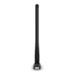 TP-Link T2UPlus AC600 High Gain Wireless Dual Band USB Adapter, T2U-Plus - Image 3