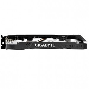 Gigabyte 6GB GeForce GTX1660Ti OC, VGA Graphic Card - Image 5
