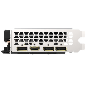 Gigabyte 6GB GeForce GTX1660Ti OC, VGA Graphic Card - Image 6