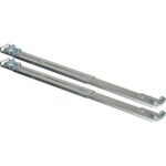 QNAP Rail Kit for Rackmount Models, B02