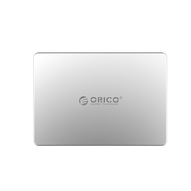 ORICO M.2 SSD to SATA Convertor 2.5" Interface, M2TS - Image 2