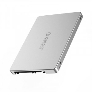 ORICO M.2 SSD to SATA Convertor 2.5" Interface, M2TS