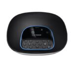 Logitech Group FHD Video Conferencing Camera System - Image 3