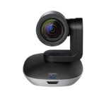 Logitech Group FHD Video Conferencing Camera System - Image 2