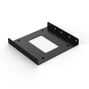 ORICO HB325 3.5 to 2.5 Inch Hard Drive Caddy