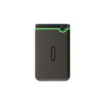 Transcend 1TB StoreJet 25M3 Rugged Portable HDD USB Type-A 3.1