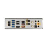 MSI MEG Z590 ACE GOLD EDITION Motherboard Intel Socket LGA1200 - Image 5