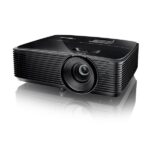 Optoma X371 Projector XGA (HD Resolution) 3,800 lumens with Speaker - Image 3