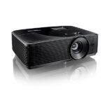 Optoma X371 Projector XGA (HD Resolution) 3,800 lumens with Speaker - Image 4