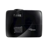 Optoma X371 Projector XGA (HD Resolution) 3,800 lumens with Speaker - Image 5