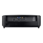 Optoma X371 Projector XGA (HD Resolution) 3,800 lumens with Speaker - Image 6
