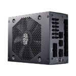 Cooler Master V1300 Platinum PSU 1300W Full Modular 80 Plus Power Supply Unit - Image 4