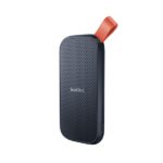 SanDisk 1TB Portable SSD, 800MB/s - Image 3