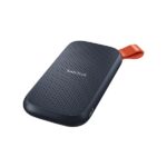 SanDisk 1TB Portable SSD, 800MB/s - Image 4