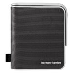 ViewSonic M1 Ultra Portable LED Projector with Harmon Kardon Speakers - Image 8