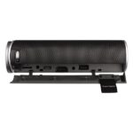 ViewSonic M1 Ultra Portable LED Projector with Harmon Kardon Speakers - Image 10