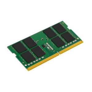RAM 8GB laptop DDR3L 1600MHz PC3L SODIMM