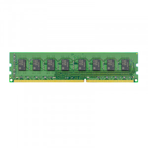 PNY 8GB RAM 1600MHz DDR3 Desktop PC3-12800, PC Memory