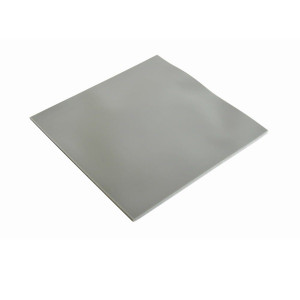 Deep Freeze Thermal Pad 120 x 120 x 1.0mm