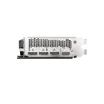 MSI 8GB GeForce RTX3060Ti VENTUS 3X 8G OC LHR VGA Graphic Card - Image 2